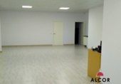 Local comercial en venta con 125m² en Benicarló foto