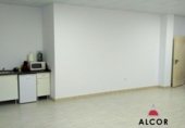 Local comercial en venta con 125m² en Benicarló foto