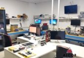 Local comercial en venta con 125m² en Benicarló foto