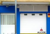 Local comercial en venta con 125m² en Benicarló foto