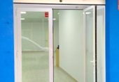 Local comercial en venta con 125m² en Benicarló foto