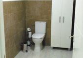 Local comercial en venta con 125m² en Benicarló foto