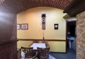 Bar en venta con 82m² en Valladolid, en la zona de La Rubia foto