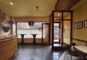 Bar en venta con 82m² en Valladolid, en la zona de La Rubia foto