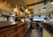 Bar en venta con 82m² en Valladolid, en la zona de La Rubia foto