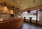 Bar en venta con 82m² en Valladolid, en la zona de La Rubia foto
