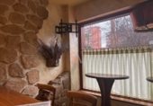 Bar en venta con 82m² en Valladolid, en la zona de La Rubia foto