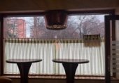 Bar en venta con 82m² en Valladolid, en la zona de La Rubia foto