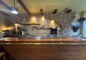 Bar en venta con 82m² en Valladolid, en la zona de La Rubia foto