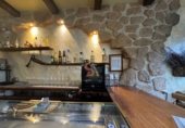 Bar en venta con 82m² en Valladolid, en la zona de La Rubia foto