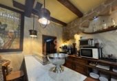 Bar en venta con 82m² en Valladolid, en la zona de La Rubia foto