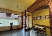 Bar en venta con 82m² en Valladolid, en la zona de La Rubia foto