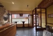 Bar en venta con 82m² en Valladolid, en la zona de La Rubia foto