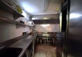 Bar en venta con 82m² en Valladolid, en la zona de La Rubia foto