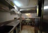 Bar en venta con 82m² en Valladolid, en la zona de La Rubia foto