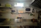Bar en venta con 82m² en Valladolid, en la zona de La Rubia foto