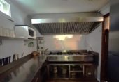 Bar en venta con 82m² en Valladolid, en la zona de La Rubia foto