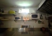 Bar en venta con 82m² en Valladolid, en la zona de La Rubia foto