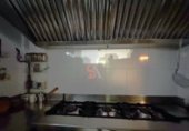 Bar en venta con 82m² en Valladolid, en la zona de La Rubia foto