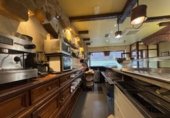 Bar en venta con 82m² en Valladolid, en la zona de La Rubia foto