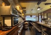 Bar en venta con 82m² en Valladolid, en la zona de La Rubia foto