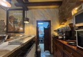 Bar en venta con 82m² en Valladolid, en la zona de La Rubia foto