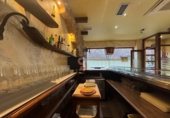 Bar en venta con 82m² en Valladolid, en la zona de La Rubia foto