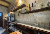 Bar en venta con 82m² en Valladolid, en la zona de La Rubia foto