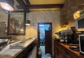 Bar en venta con 82m² en Valladolid, en la zona de La Rubia foto