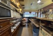 Bar en venta con 82m² en Valladolid, en la zona de La Rubia foto