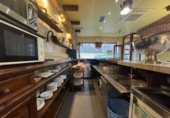 Bar en venta con 82m² en Valladolid, en la zona de La Rubia foto