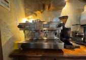 Bar en venta con 82m² en Valladolid, en la zona de La Rubia foto