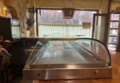 Bar en venta con 82m² en Valladolid, en la zona de La Rubia foto