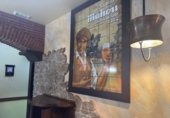 Bar en venta con 82m² en Valladolid, en la zona de La Rubia foto