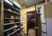 Bar en venta con 82m² en Valladolid, en la zona de La Rubia foto