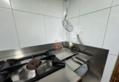 Bar en venta con 82m² en Valladolid, en la zona de La Rubia foto