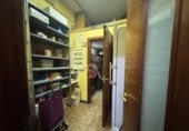 Bar en venta con 82m² en Valladolid, en la zona de La Rubia foto