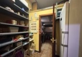 Bar en venta con 82m² en Valladolid, en la zona de La Rubia foto