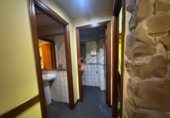 Bar en venta con 82m² en Valladolid, en la zona de La Rubia foto