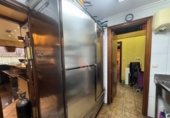 Bar en venta con 82m² en Valladolid, en la zona de La Rubia foto