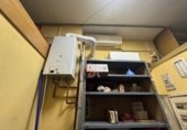 Bar en venta con 82m² en Valladolid, en la zona de La Rubia foto
