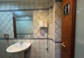 Bar en venta con 82m² en Valladolid, en la zona de La Rubia foto