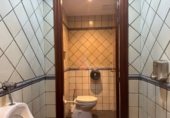 Bar en venta con 82m² en Valladolid, en la zona de La Rubia foto