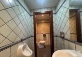 Bar en venta con 82m² en Valladolid, en la zona de La Rubia foto