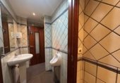 Bar en venta con 82m² en Valladolid, en la zona de La Rubia foto