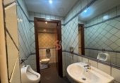 Bar en venta con 82m² en Valladolid, en la zona de La Rubia foto