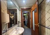Bar en venta con 82m² en Valladolid, en la zona de La Rubia foto