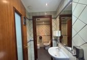 Bar en venta con 82m² en Valladolid, en la zona de La Rubia foto
