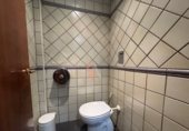 Bar en venta con 82m² en Valladolid, en la zona de La Rubia foto