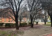 Bar en venta con 82m² en Valladolid, en la zona de La Rubia foto
